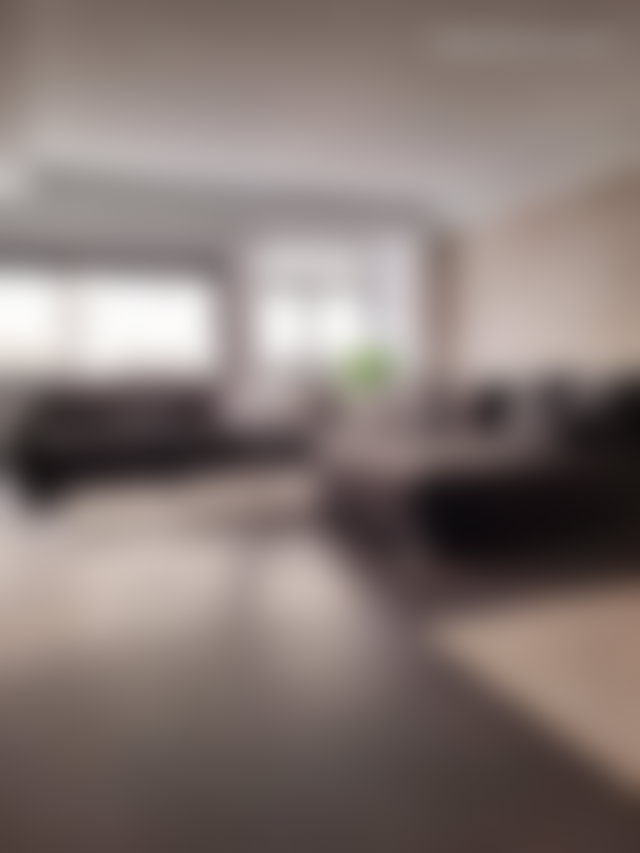 155 m² Furnished Apartment, Golden Triangle, Casablanca — 3