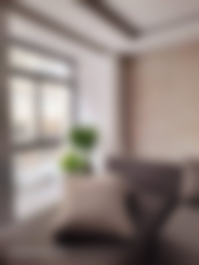 155 m² Furnished Apartment, Golden Triangle, Casablanca — 4