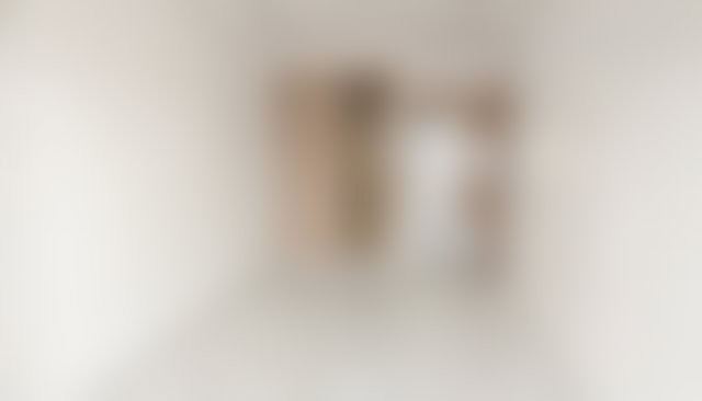 Appartement 108 m² avec terrasse au Quartier des Hôpitaux Casablanca — 3
