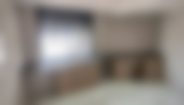 Appartement 108 m² avec terrasse au Quartier des Hôpitaux Casablanca — 4