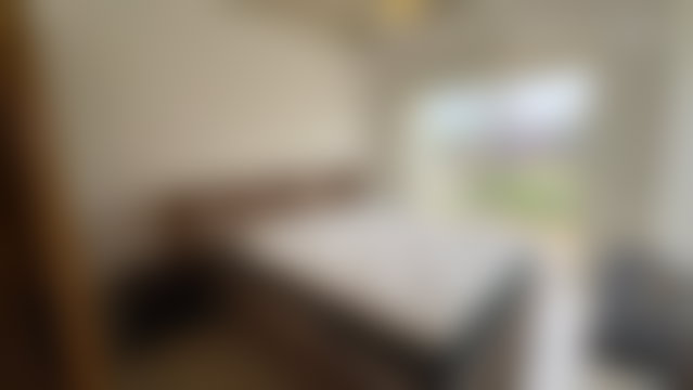 Furnished 55 sqm apartment with views over Vélodrome Park, Racine, Casablanca — 3