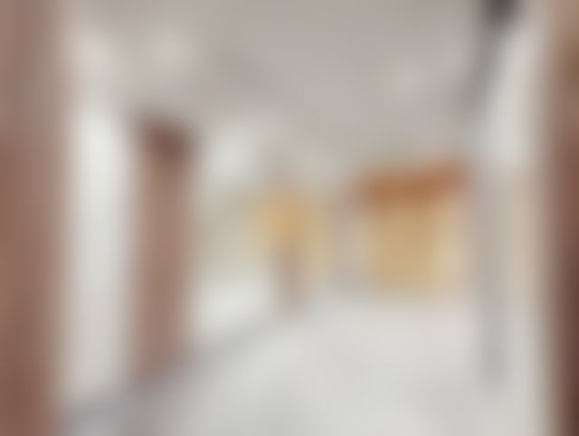 Bureau 85 m² neuf à louer Guéliz, Marrakech avec parking — 2