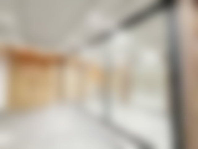 Bureau 85 m² neuf à louer Guéliz, Marrakech avec parking — 3