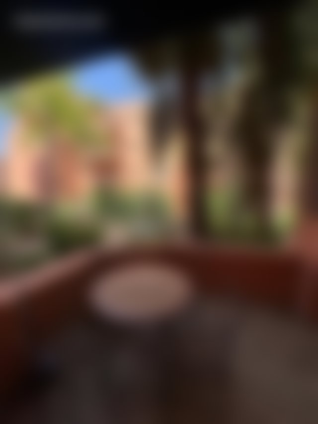 Appartement meublé avec piscine, Palmeraie, Marrakech — 3
