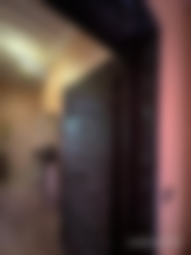 Appartement meublé avec piscine, Palmeraie, Marrakech — 5