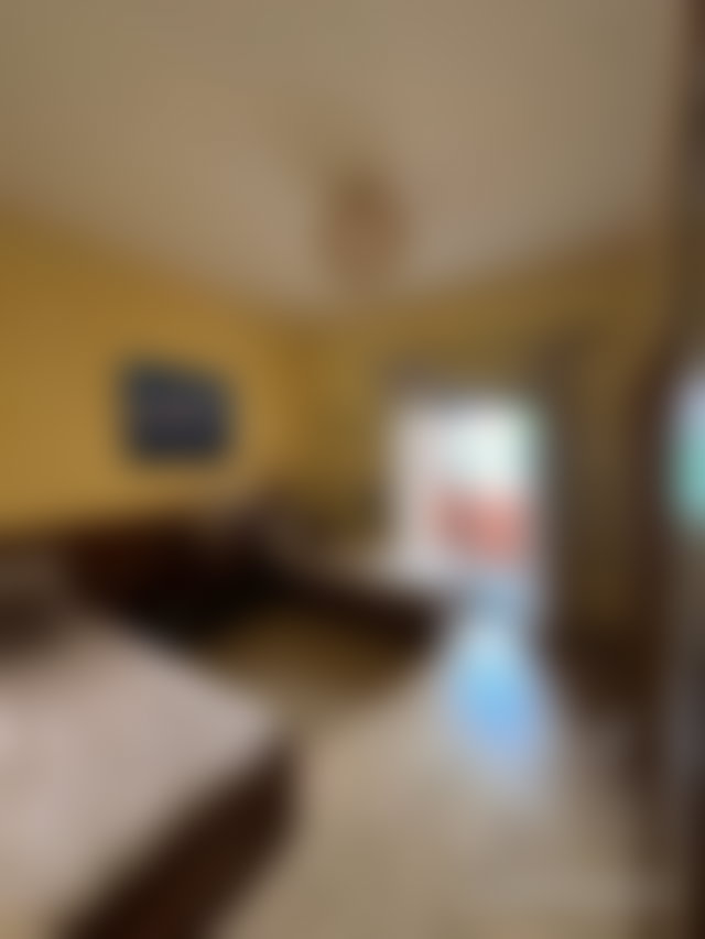 Appartement meublé avec piscine, Palmeraie, Marrakech — 4