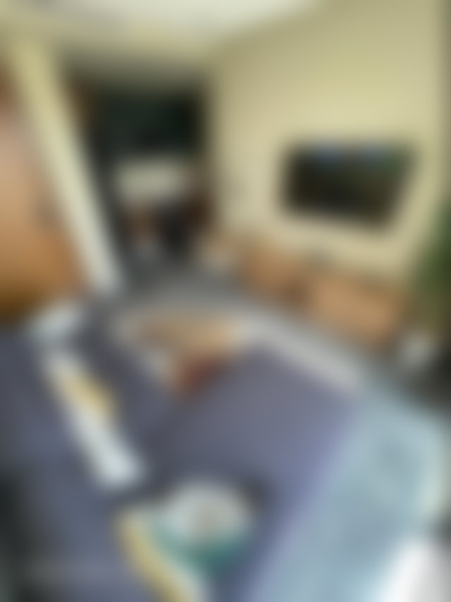 Studio meublé 40 m², terrasse et garage, Hermitage Casablanca — 2