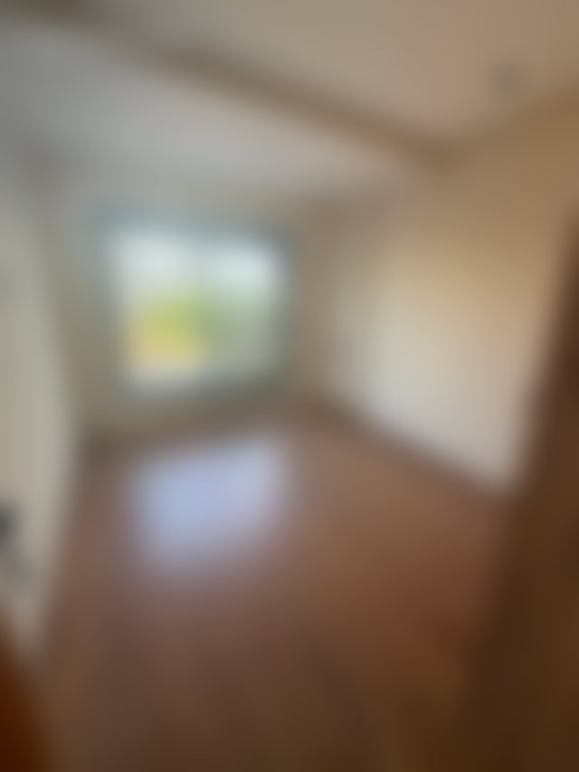 Appartement 2 chambres à louer, Quartier des Hôpitaux, Casablanca — 4