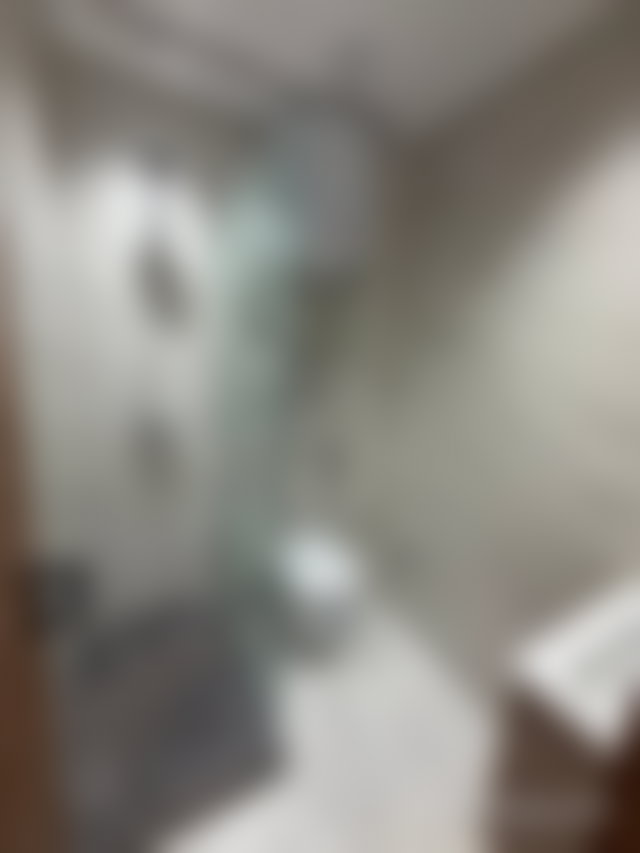 Appartement 2 chambres à louer, Quartier des Hôpitaux, Casablanca — 3