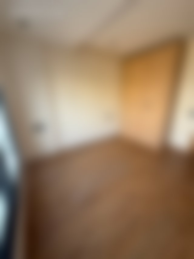 Appartement 2 chambres à louer, Quartier des Hôpitaux, Casablanca — 5