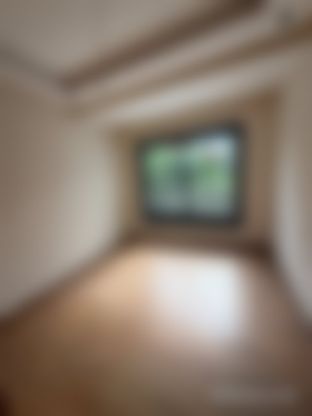 Appartement 2 chambres à louer, Quartier des Hôpitaux, Casablanca — 2