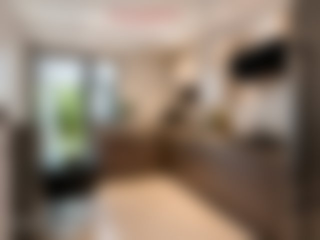 3-Bedroom Apartment with Garden, Ville Verte, Bouskoura — 3