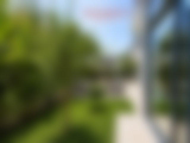 3-Bedroom Apartment with Garden, Ville Verte, Bouskoura — 2