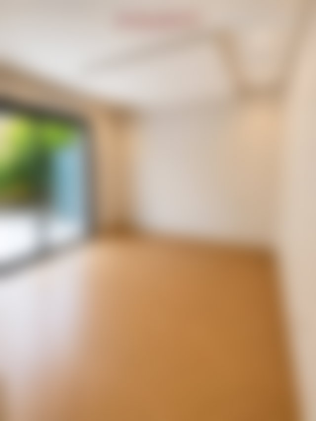 3-Bedroom Apartment with Garden, Ville Verte, Bouskoura — 5