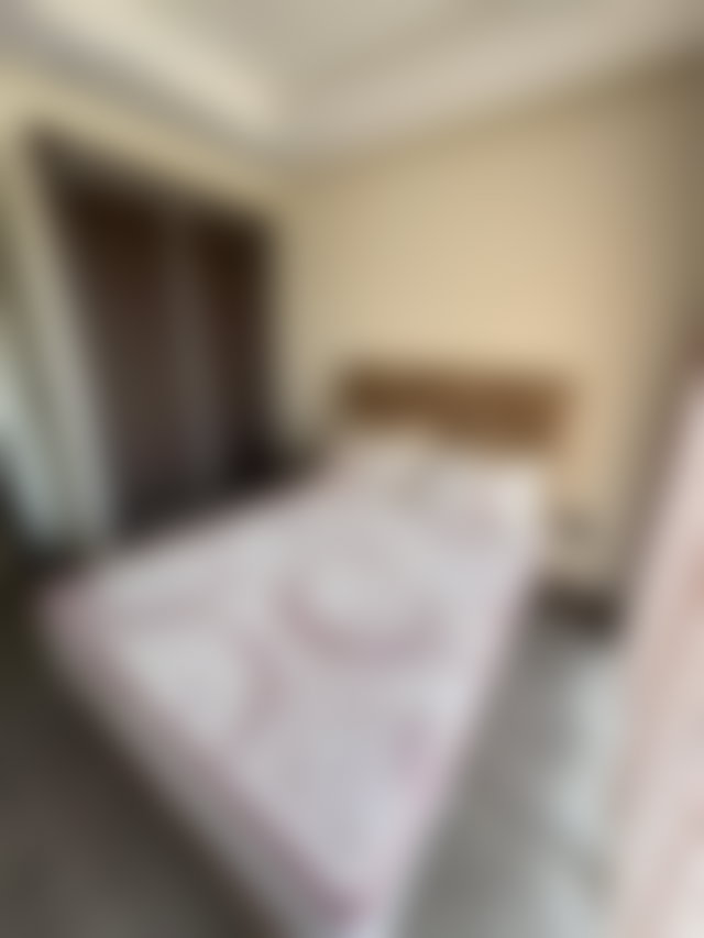 Furnished 150 sqm Apartment, 3 Bedrooms, Ferme Bretone, Casablanca — 5