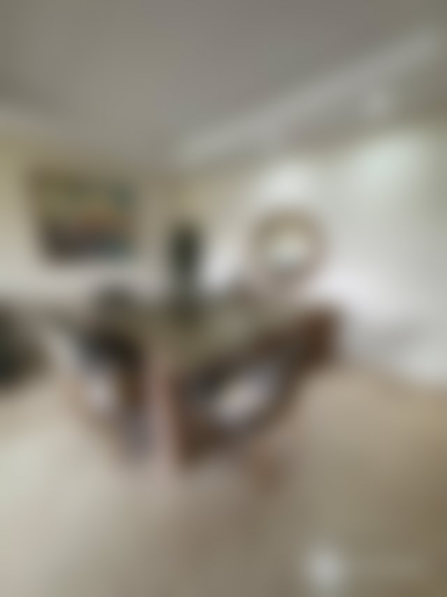 Furnished 150 sqm Apartment, 3 Bedrooms, Ferme Bretone, Casablanca — 3