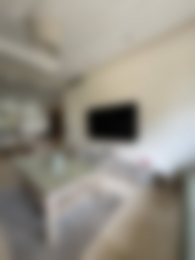 Furnished 150 sqm Apartment, 3 Bedrooms, Ferme Bretone, Casablanca — 2