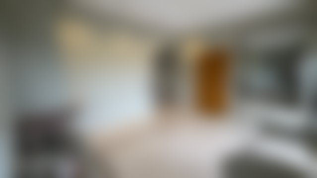 Appartement avec terrasse et vue mer à louer à Bourgogne Casablanca — 4