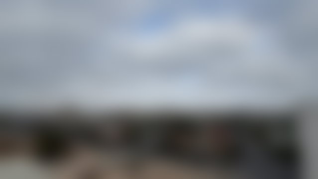 Appartement avec terrasse et vue mer à louer à Bourgogne Casablanca — 3