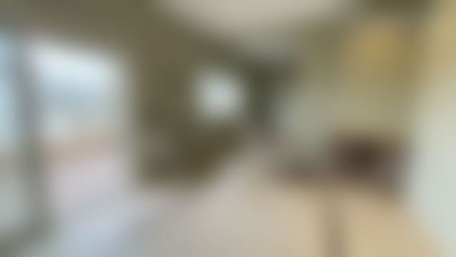 شقة بترّاس وإطلالة بحرية للكراء بحي بوركون في الدار البيضاء — الدار البيضاء