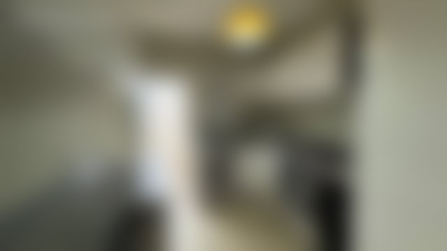 Appartement avec terrasse et vue mer à louer à Bourgogne Casablanca — 5