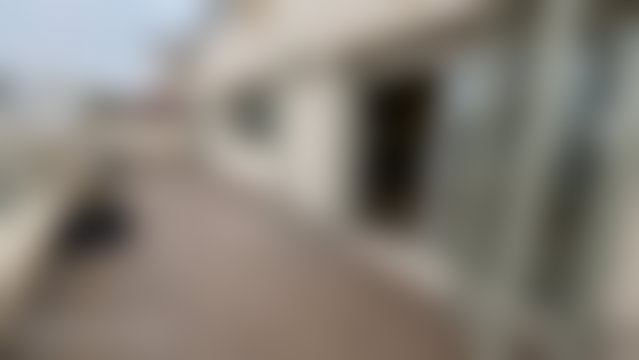 Appartement avec terrasse et vue mer à louer à Bourgogne Casablanca — 2