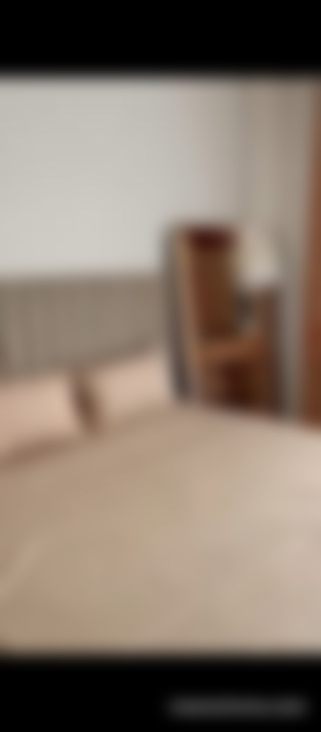 Appartement 2 chambres avec terrasse, Riyad, Rabat à vendre — 4