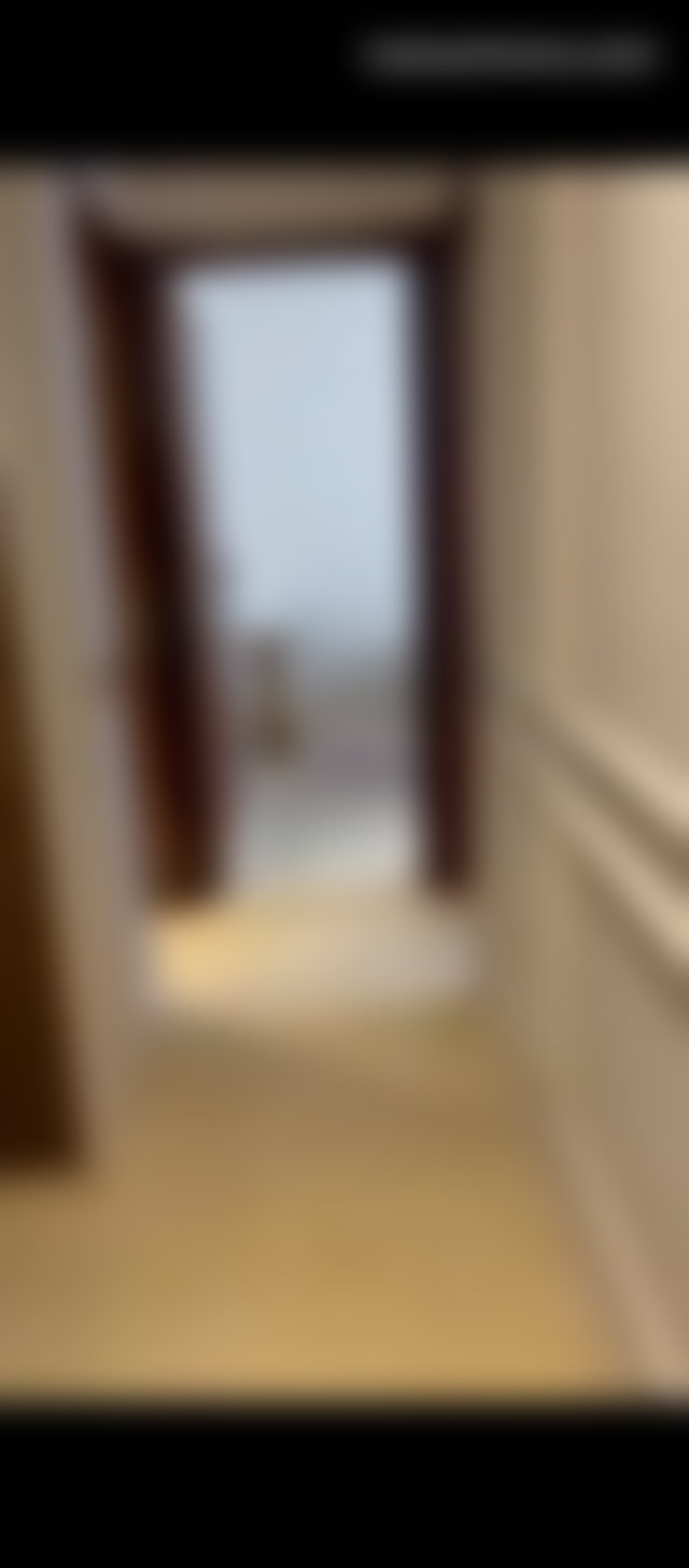 Appartement 2 chambres avec terrasse, Riyad, Rabat à vendre — 5