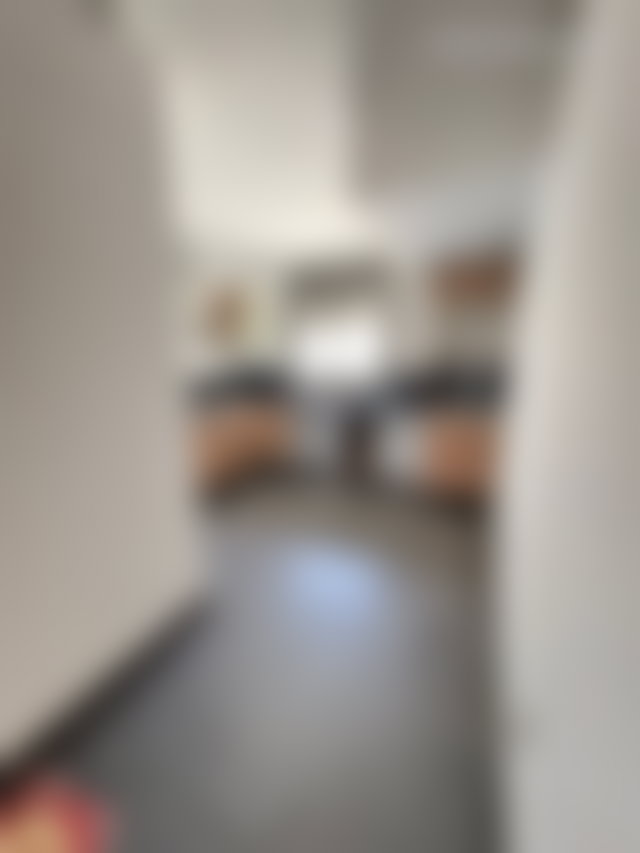 Appartement 3 chambres avec piscine à Ferme Bretonne Casablanca — 5