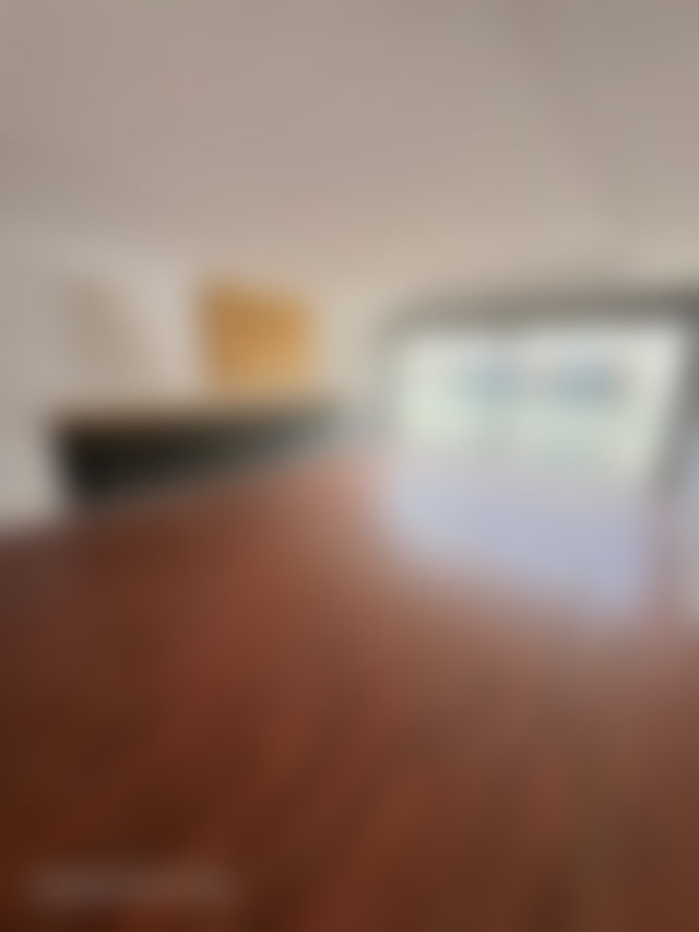 Appartement 3 chambres avec piscine à Ferme Bretonne Casablanca — 4