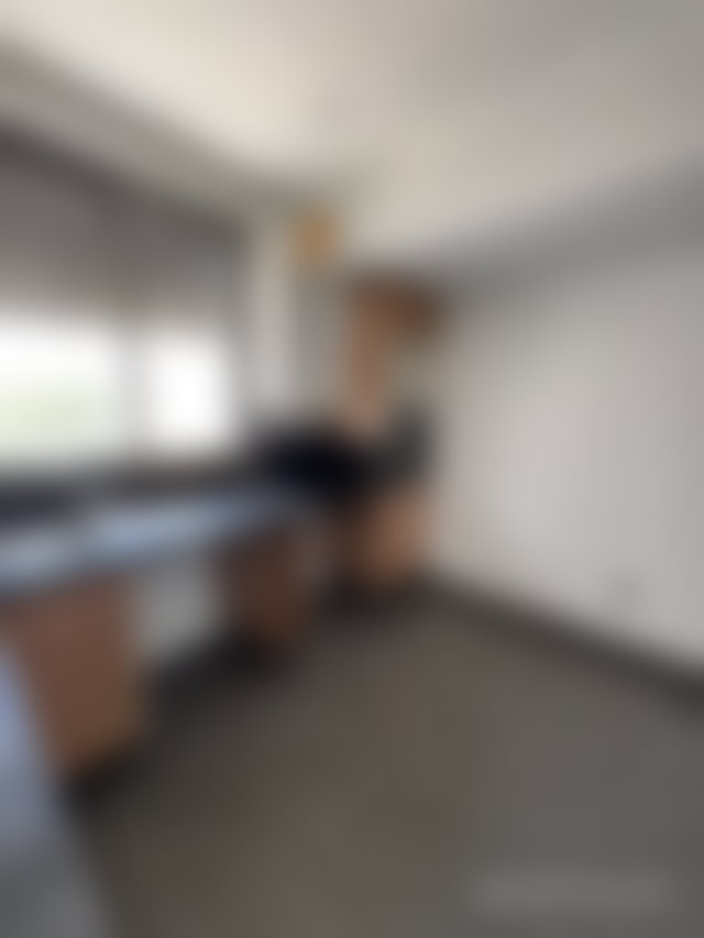 Appartement 3 chambres avec piscine à Ferme Bretonne Casablanca — 2