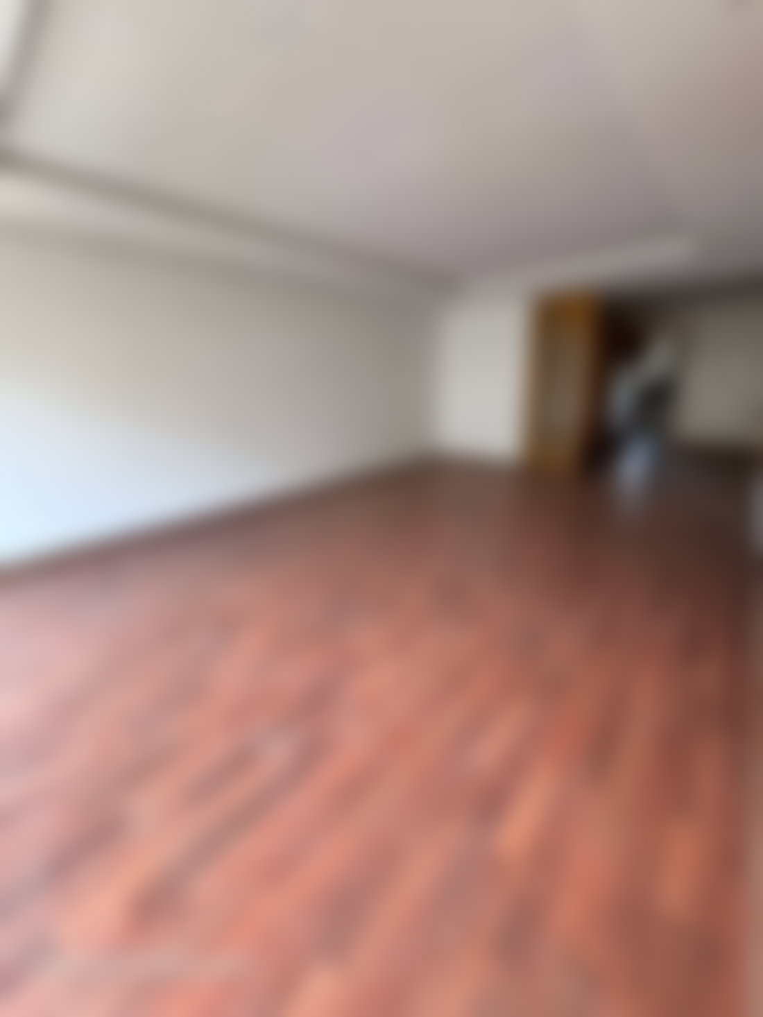 Appartement 3 chambres avec piscine à Ferme Bretonne Casablanca