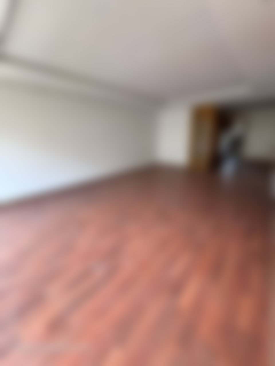 Appartement 3 chambres avec piscine à Ferme Bretonne Casablanca