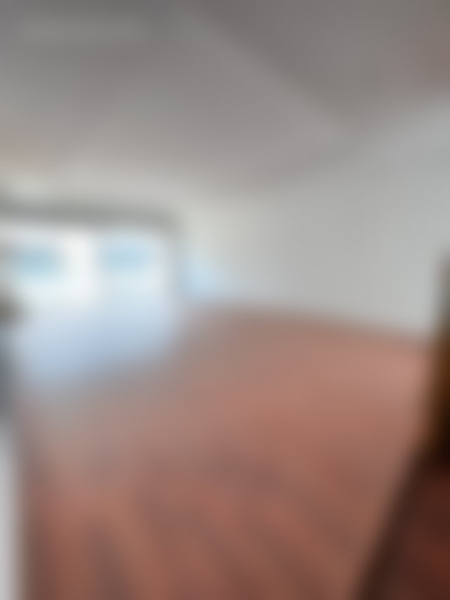 Appartement 3 chambres avec piscine à Ferme Bretonne Casablanca — 3