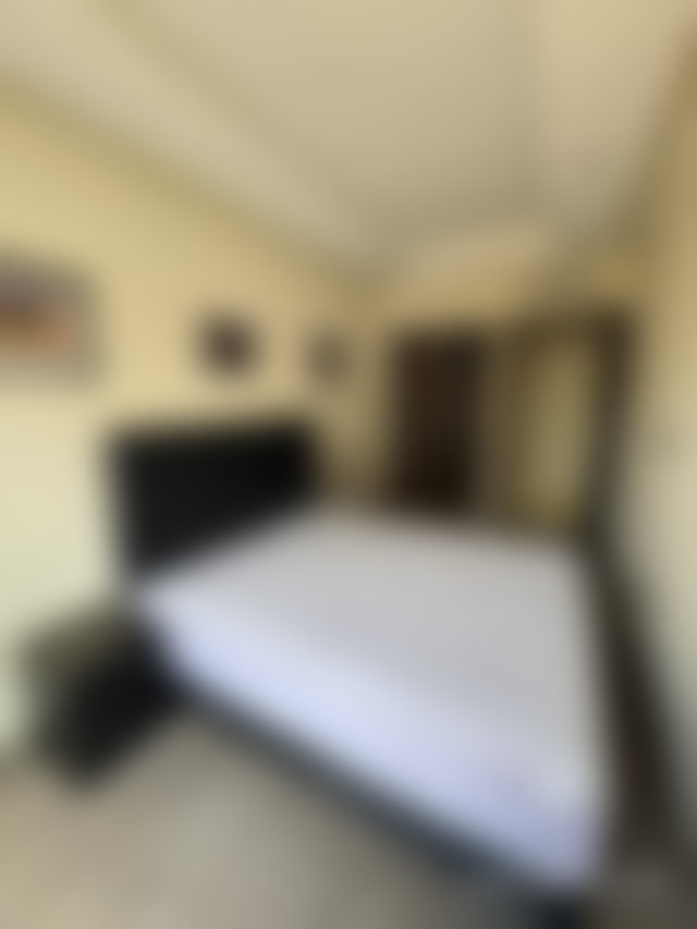 Appartement 3 chambres meublé, Ferme Bretone, Casablanca — 4