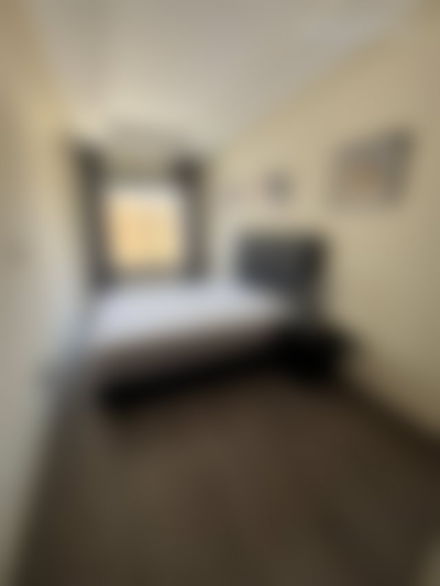 Appartement 3 chambres meublé, Ferme Bretone, Casablanca — 5