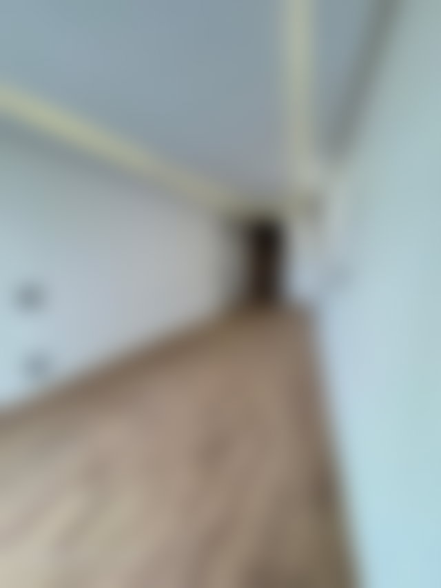 Appartement 130 m² avec terrasse et vue montagne à Ferme Bretonne — 5