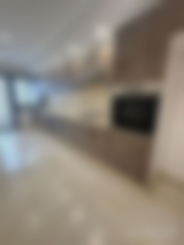 130 m² Apartment with Terrace and Mountain Views in Ferme Bretonne — Casablanca
