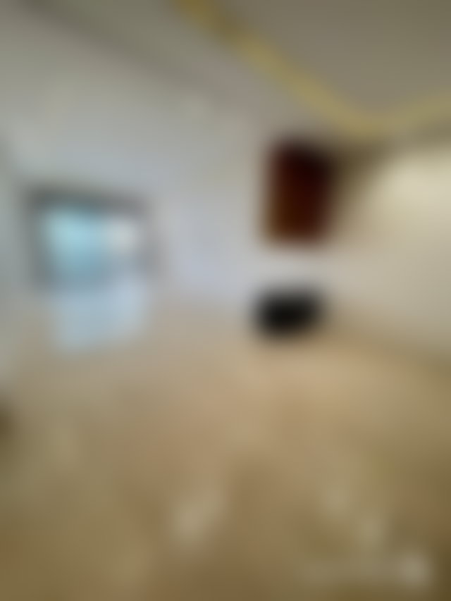 Appartement 130 m² avec terrasse et vue montagne à Ferme Bretonne — 3