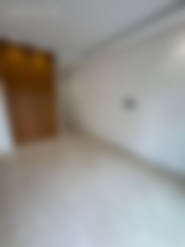 Appartement 130 m² avec terrasse et vue montagne à Ferme Bretonne — 4