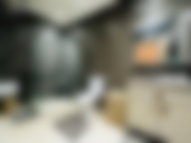 Appartement meublé 80 m², terrasse et piscine, Guéliz Marrakech — 5