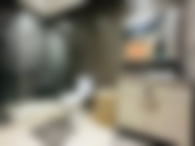 Appartement meublé 80 m², terrasse et piscine, Guéliz Marrakech — 4
