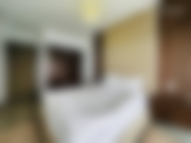 Appartement meublé 80 m², terrasse et piscine, Guéliz Marrakech — 2
