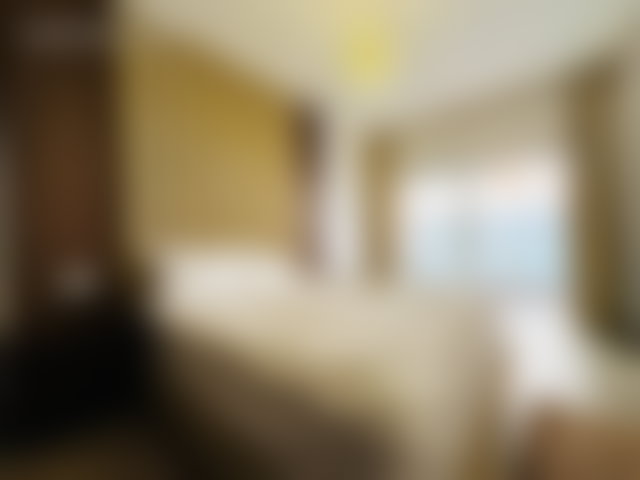 Appartement meublé 80 m², terrasse et piscine, Guéliz Marrakech — 3