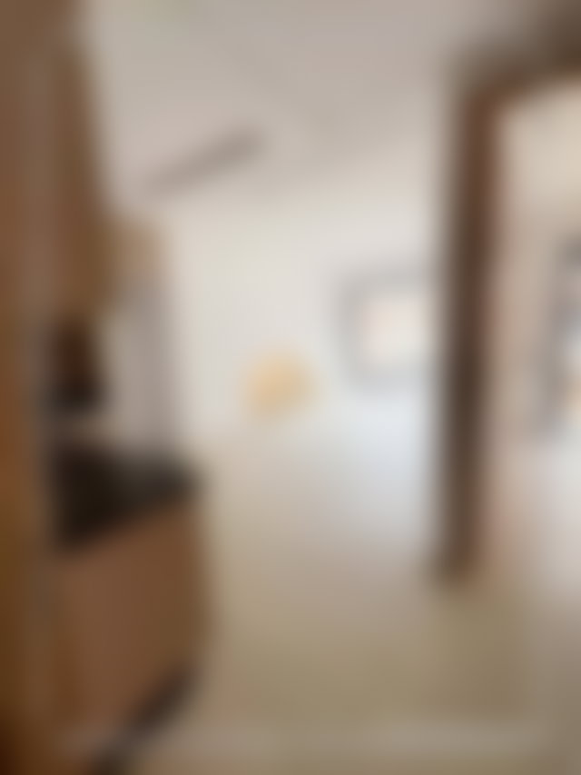 High-end studio for sale, Guéliz, Marrakech, pool view — 2