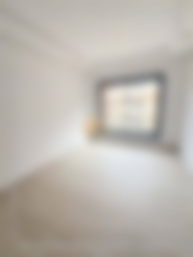 High-end studio for sale, Guéliz, Marrakech, pool view — 3