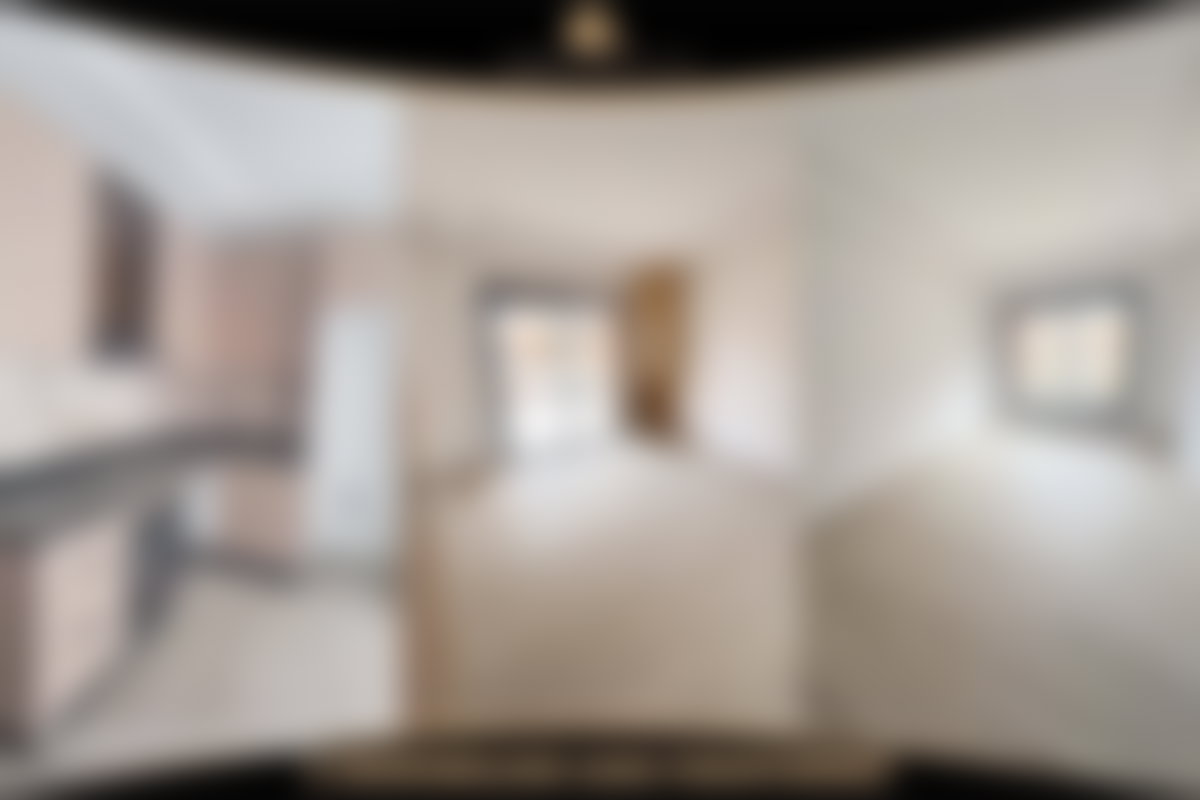 High-end studio for sale, Guéliz, Marrakech, pool view