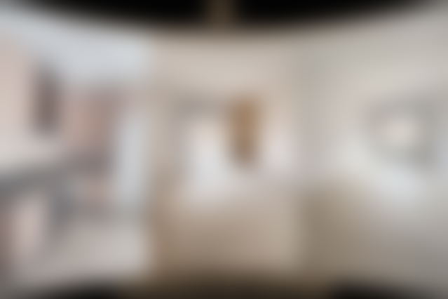 High-end studio for sale, Guéliz, Marrakech, pool view — Marrakesh