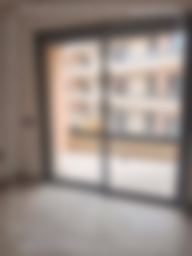 High-end studio for sale, Guéliz, Marrakech, pool view — 5
