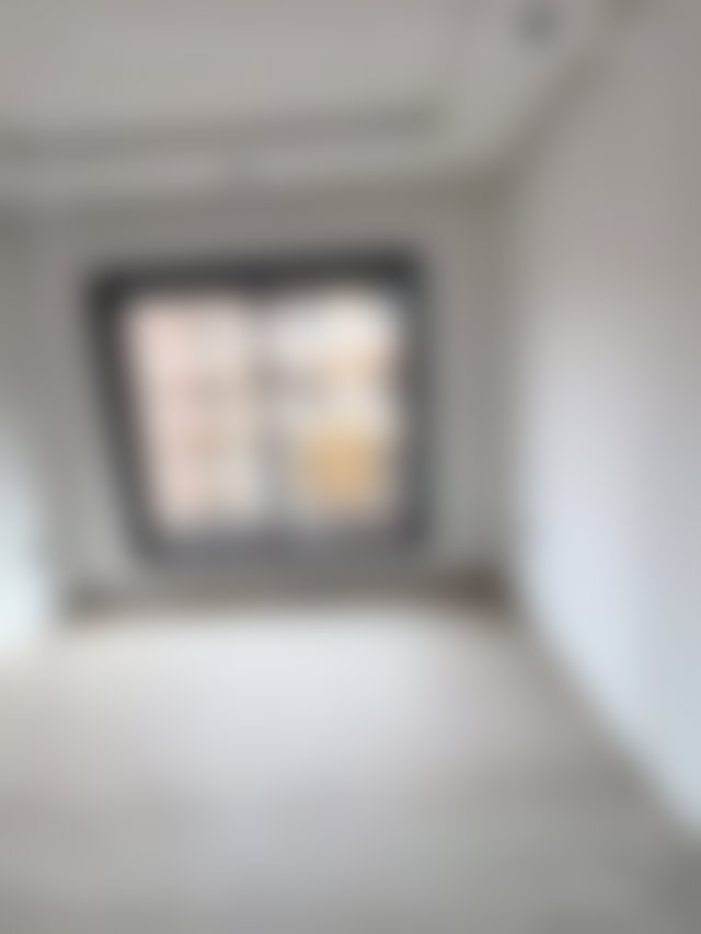 High-end studio for sale, Guéliz, Marrakech, pool view — 4